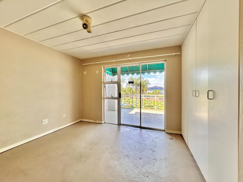 3 Bedroom Property for Sale in Caribbean Beach Club North West